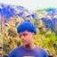 Eyob Mare