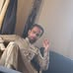 Nabil Alzuraigy
