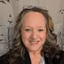 Amy Brooks Kuhn