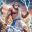 ZEUS