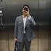 Charles Kyle Buenafe