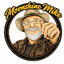 Mike Haney