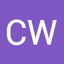 CW K