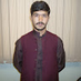 Zia Don