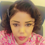 fatou ndione