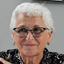 Roxane REYNAUD