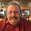 Brian Shears