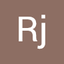 Rj robertin
