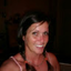 Angela Rene' Craig