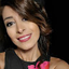 Maryam Hoviehzar