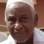 Noureldin Elbashir