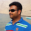 Manoj John