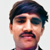 Ishankishan chohan