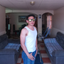 Jesarel Valle