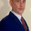 Stéphane DEFFIE