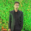 Gauravtiwari