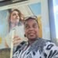 Youssouf Niswati