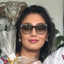 Ratnadevi Tirbeni