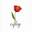 erflog love life