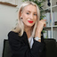 Yuliia Smirnova
