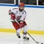 Jesper Sellgren