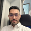 farzad mohamadnejad
