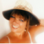 Marie MOUNE