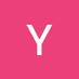 Yosef