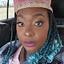 LaToyia Cheadle