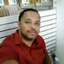 Junior Mendez