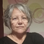 MARIMAR CEBALLOS