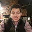 Heriberto Nolasco