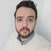 Ali Ahmadi's avatar