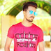 Abhishek Thakkar