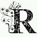 Raghdan Bou Smail