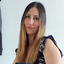 Séverine Chabrol