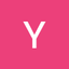 Yoann Le Gourrierec