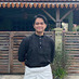 Muhammad Aizat Nazri