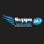 Supps Richlands