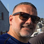 Rob Blinco