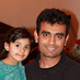 nayeem khaja