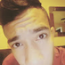 Marcos Flores