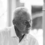Serge CONSTANT