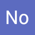 No Nothing