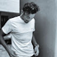 Ashhab P