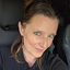 Celine Defecque