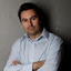 Guillaume Coursin