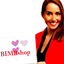 BIMB SHOP