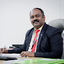 Dr N Shenbagaraja PRINCIPAL