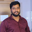 Shantanu Rao